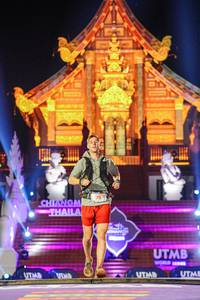 BIB: 
                            <button type="button" onclick="openModal(22346861)" class="btn btn-primary btn-sm float-right btn-popup" data-toggle="modal" data-target=".modal-high-quality">
                        <i class="fas fa-shopping-cart"></i> Add to Cart
                    </button>
                                            <button type="button" onclick="isThisMe(22346861, true)" class="btn btn-success btn-sm float-right btn-popup btn-isme hidden" data-toggle="tooltip" data-placement="bottom" title="นี่คือรูปของคุณใช่ไหม คลิกที่นี่เพื่อเอาเข้าอัลบั้ม">
                        <i class="fas fa-plus"></i> Add to album
                    </button>
                    <button type="button" onclick="isThisMe(22346861, false)" class="btn btn-warning btn-sm float-right btn-popup btn-isnotme hidden">
                        <i class="fas fa-ban"></i> Remove from album
                    </button>